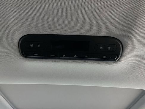 New 2026 Hyundai Palisade SEL image 35