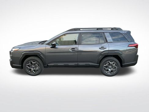 New 2026 Subaru Outback Premium AWD/4WD image 2