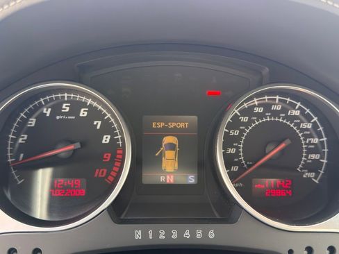 Used 2009 Lamborghini Gallardo LP 560-4 image 14