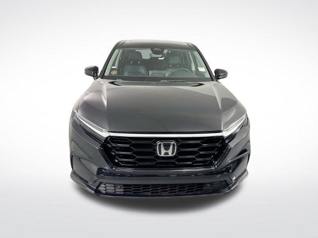 Used 2023 Honda CR-V EX-L image 27