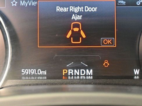 Used 2022 Ford F350 King Ranch w/ King Ranch Ultimate Package image 21