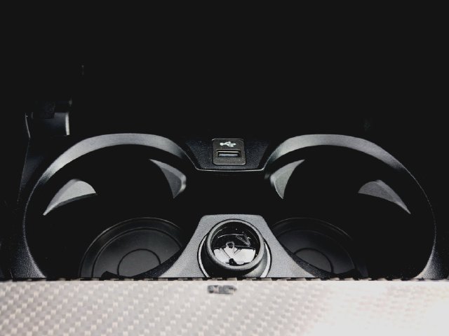 New 2026 BMW M440i w/ Premium Package RWD image 23