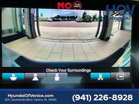 Used 2019 Honda Accord Touring image 16