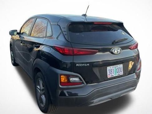 Used 2020 Hyundai Kona SE image 9