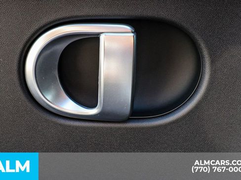 Used 2023 Hyundai Ioniq 5 Limited w/ Cargo Package image 60