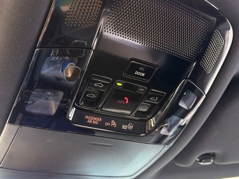 Certified 2024 Lexus RX 350 FWD image 32