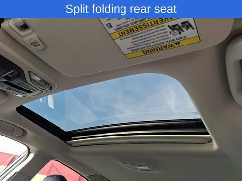 Used 2025 Subaru Legacy Limited image 17