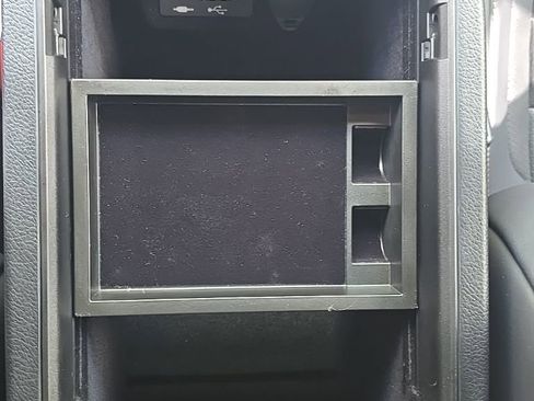 Used 2020 Lexus NX 300 F Sport w/ Accessory Package 2 image 23