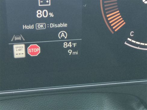 New 2026 Hyundai Kona SE image 32