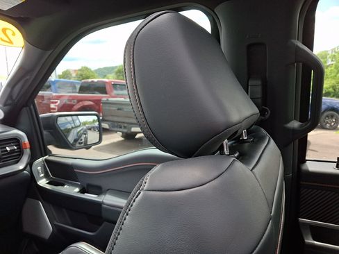 Certified 2025 Ford F150 Raptor AWD/4WD image 17