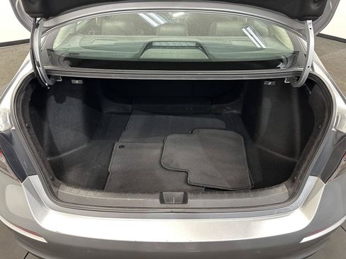 Certified 2023 Honda Civic Touring image 28