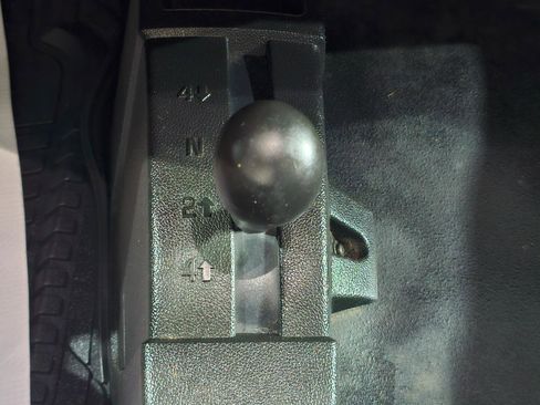 Used 2019 Chevrolet Silverado 2500 W/T w/ WT Convenience Package image 33