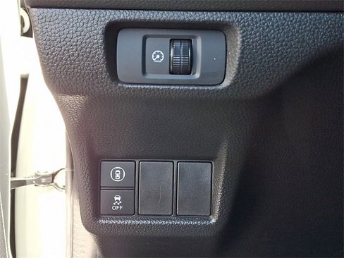 Certified 2023 Honda Civic LX image 25