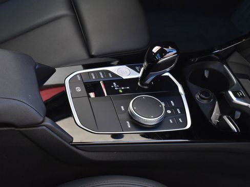 Used 2024 BMW 228i xDrive Gran Coupe w/ Convenience Package image 26