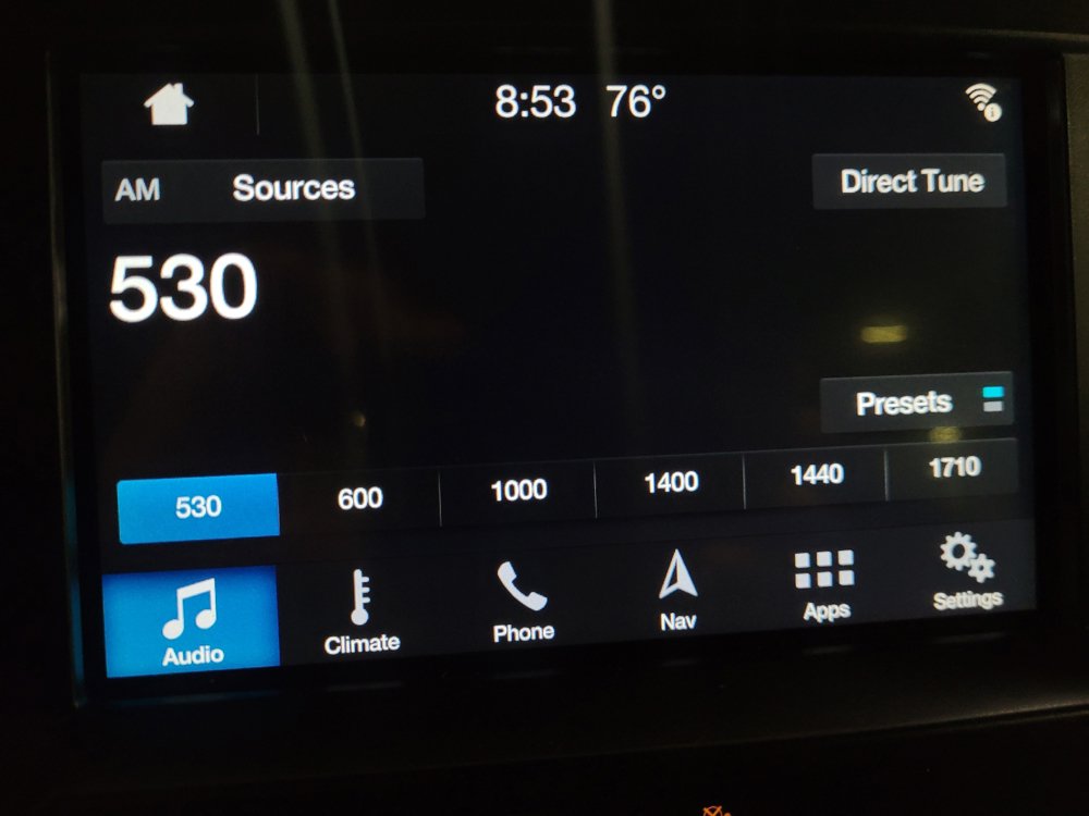 Used 2018 Ford F150 Platinum w/ Equipment Group 701A Luxury AWD/4WD image 25