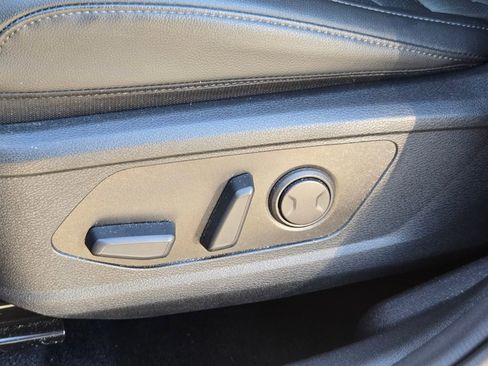 Certified 2023 Kia Sportage X-Pro Prestige image 20