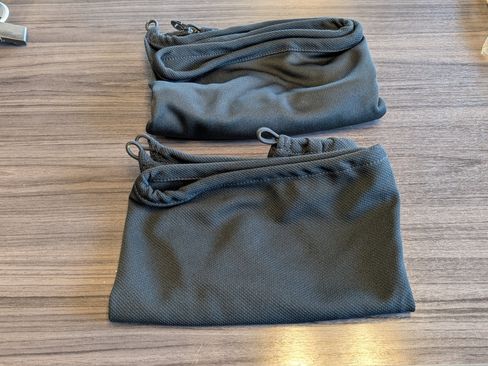 Used 2016 Chevrolet Corvette Z06 w/ 2LZ Preferred Equipment Group image 58