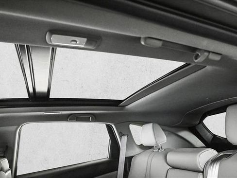 Used 2019 Acura RDX w/Technology Pkg image 20