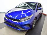 Used 2024 Kia Forte LXS image 4