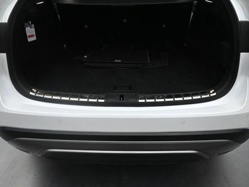 Certified 2025 Lexus RX 350 Premium Plus w/ Convenience Package AWD/4WD image 26
