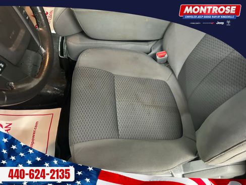 Used 2014 Ford F150 XLT w/ XLT Chrome Package image 20