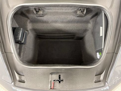 Used 2026 Porsche 911 Carrera S RWD image 31