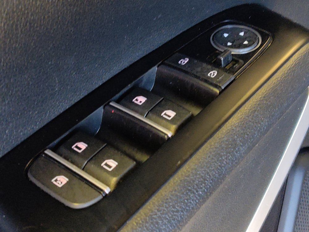 Used 2022 Kia Soul LX w/ Technology Package FWD image 27