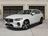 Certified 2022 Volvo XC60 B5 Inscription w/ Advanced Package image 3