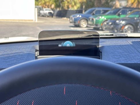 New 2026 MINI Cooper Countryman S w/ Comfort Package Max image 31