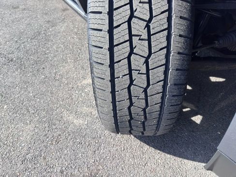 Used 2018 GMC Yukon XL Denali w/ Denali Ultimate Package image 56