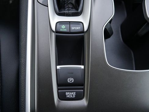 Used 2018 Honda Accord Sport image 20