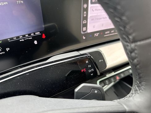 New 2026 Audi Q3 quattro 2.0T AWD/4WD image 15