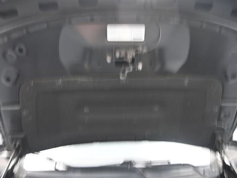 Used 2016 Jeep Cherokee Limited AWD/4WD image 21