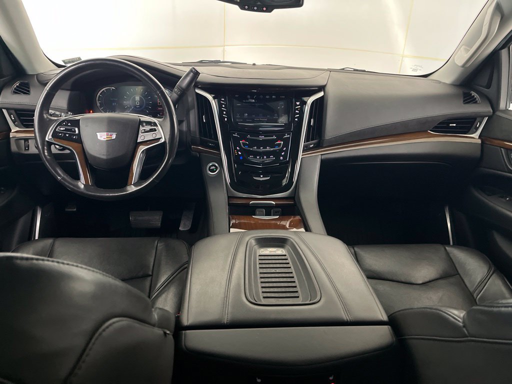 Used 2020 Cadillac Escalade 4WD image 33
