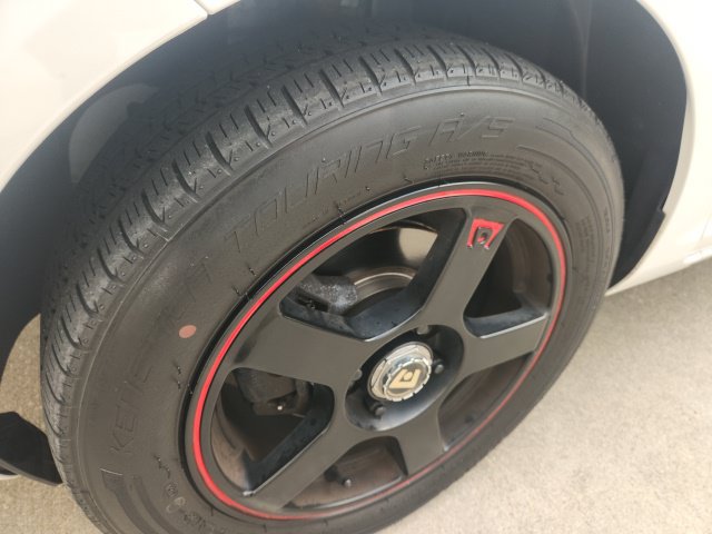 Used 2019 Ford Fiesta SE FWD image 2