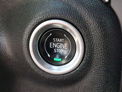 Used 2021 GMC Sierra 1500 Elevation AWD/4WD image 20