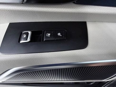 Used 2023 Kia Telluride SX Prestige AWD/4WD image 31
