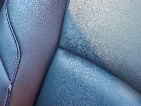 Used 2024 Cadillac XT4 Sport w/ Technology Package image 24