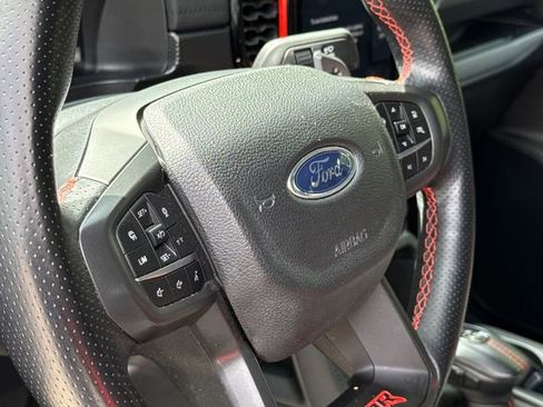 New 2026 Ford F250 XLT image 29