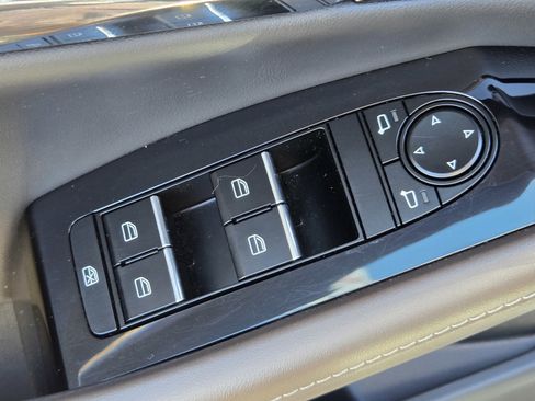 Used 2022 MAZDA CX-30 2.5 Turbo w/ Premium Package image 15