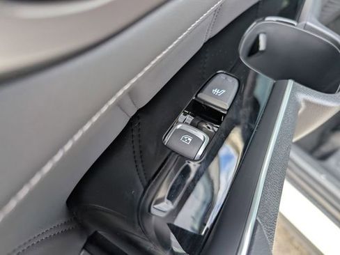 New 2026 Kia Sorento SX Prestige image 11