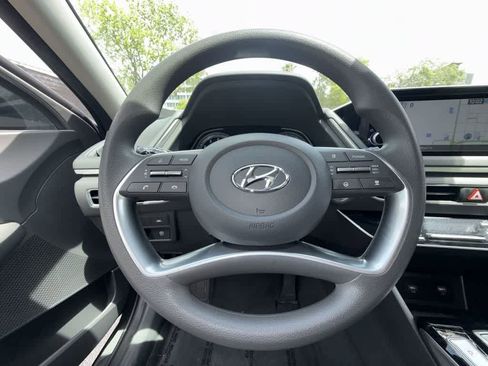 Used 2023 Hyundai Sonata SEL FWD image 15