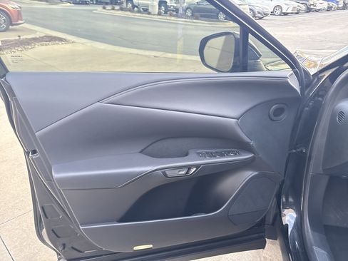 Certified 2024 Lexus RX 350 image 14