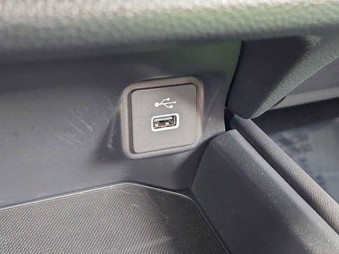 Certified 2024 Honda HR-V Sport image 10