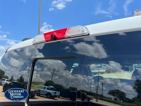 New 2026 Ford F250 XL w/ STX Appearance Package AWD/4WD image 24