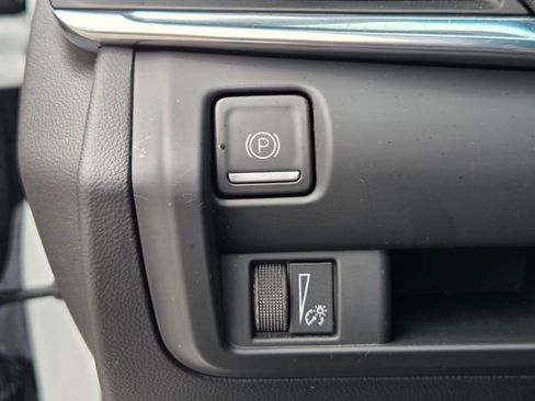 Used 2023 Cadillac CT4 V Blackwing w/ LPO, Blue Accent Package RWD image 29