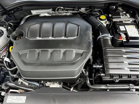 Used 2022 Audi A3 2.0T Premium FWD image 55