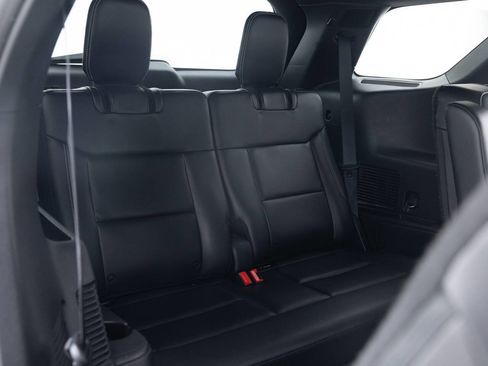 Used 2020 Ford Explorer ST AWD/4WD image 39