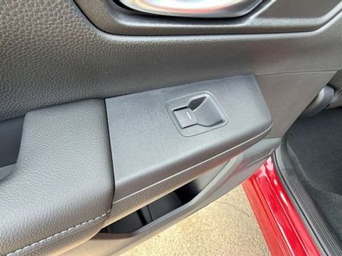 New 2026 Honda CR-V EX image 15