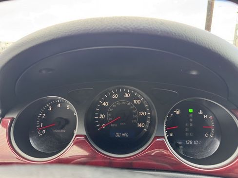 Used 2005 Lexus ES 330 image 23